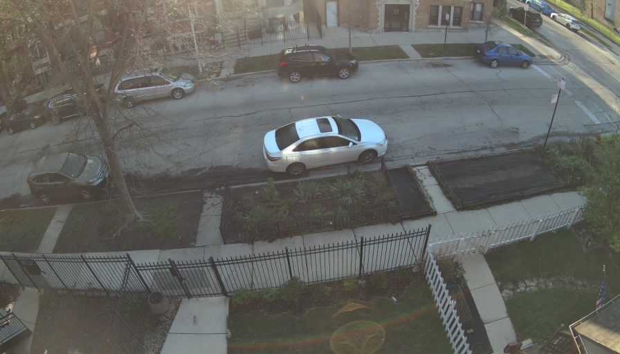 Reolink Camera Two_01_Reolink Home Hub One_20260417071933.jpg